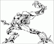 Printable transformers 30  coloring pages